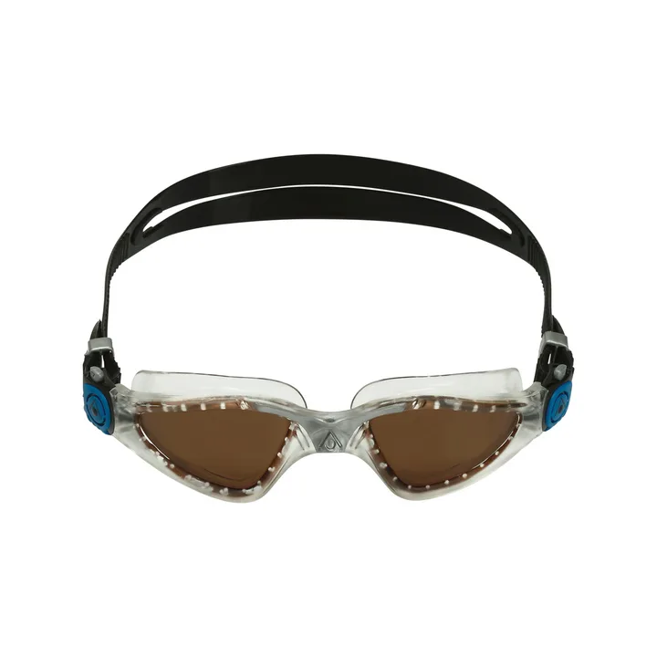 Aqua Sphere Kayenne Swim Goggles