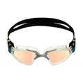 Aqua Sphere Kayenne Swim Goggles image 2