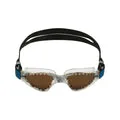 Aqua Sphere Kayenne Swim Goggles image 3