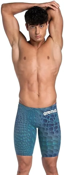 Arena Carbon Air2 Jammer