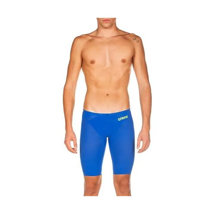 Arena Carbon Air2 Jammer image 2