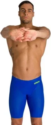 Arena Carbon Air2 Jammer image 3