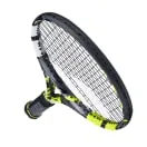 Babolat Pure Aero 98 Tennis Racket