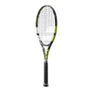 Babolat Pure Aero 98 Tennis Racket image 2