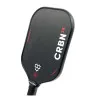 CRBN-3X Pickleball Paddle image 3