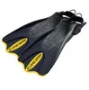 Cressi Palau Snorkeling Fins image 3