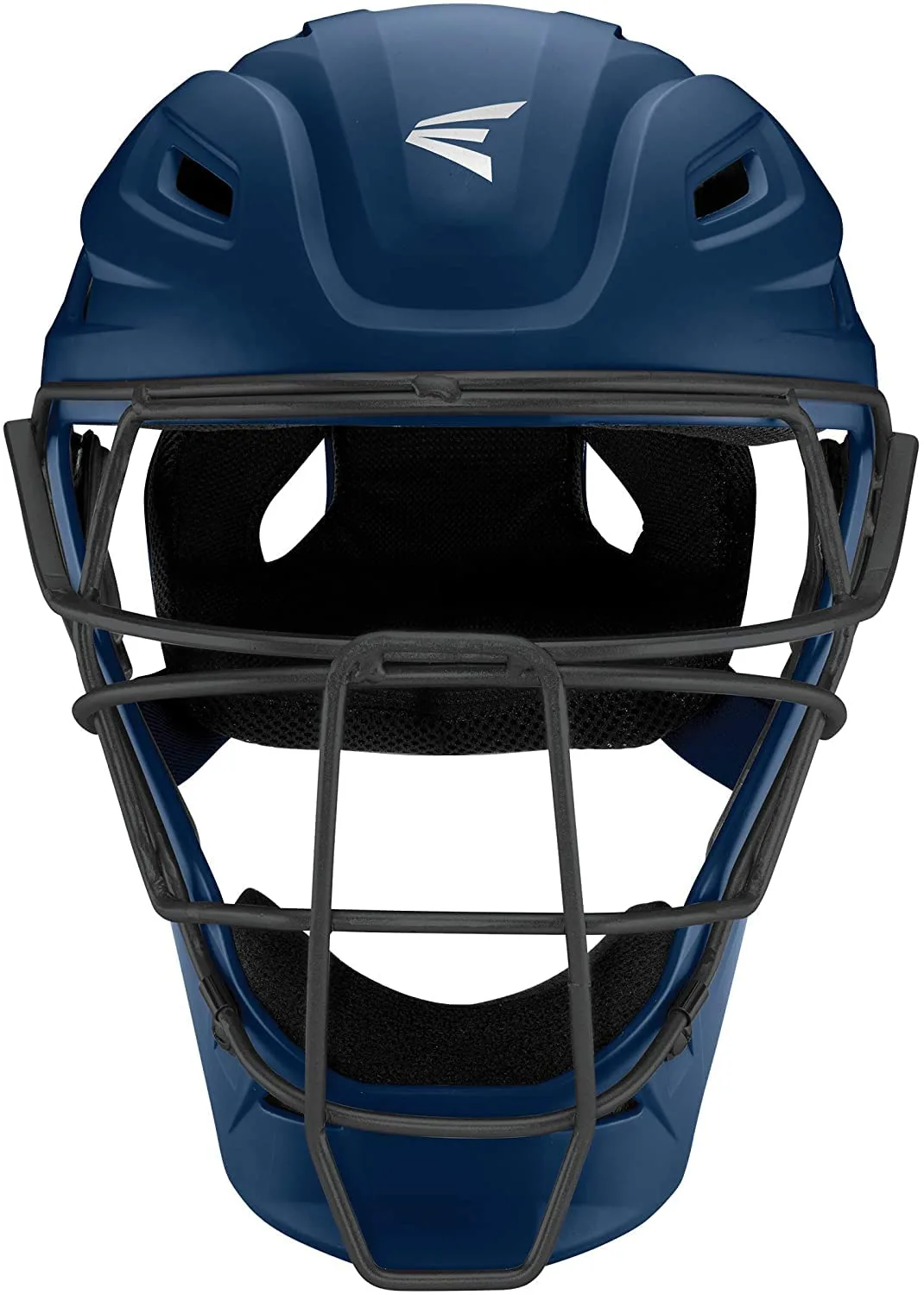 Easton Elite X Catcher's Helmet