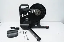 Elite Suito-T Smart Trainer