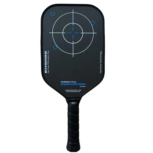 Engage Pursuit Pro1 Pickleball Paddle