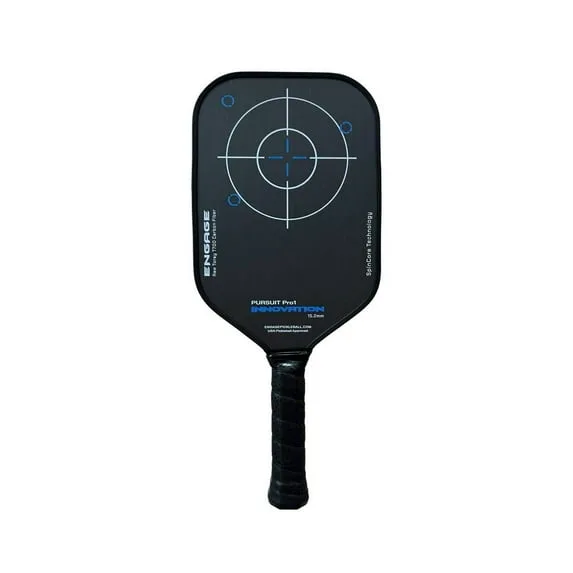 Engage Pursuit Pro1 Pickleball Paddle image 3
