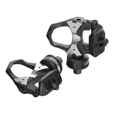 Favero Assioma Duo Power Meter Pedals