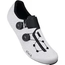Fizik Vento Infinito Carbon 2 Cycling Shoes