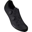 Fizik Vento Infinito Carbon 2 Cycling Shoes image 2