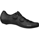 Fizik Vento Infinito Carbon 2 Cycling Shoes image 3
