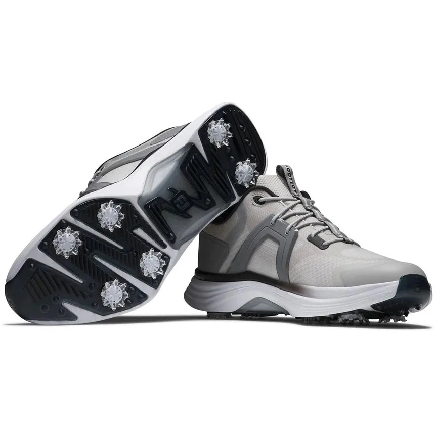 FootJoy HyperFlex Golf Shoes