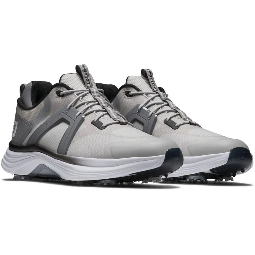 FootJoy HyperFlex Golf Shoes image 3