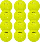 Franklin X-40 Outdoor Pickleballs