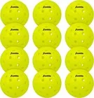 Franklin X-40 Outdoor Pickleballs image 3