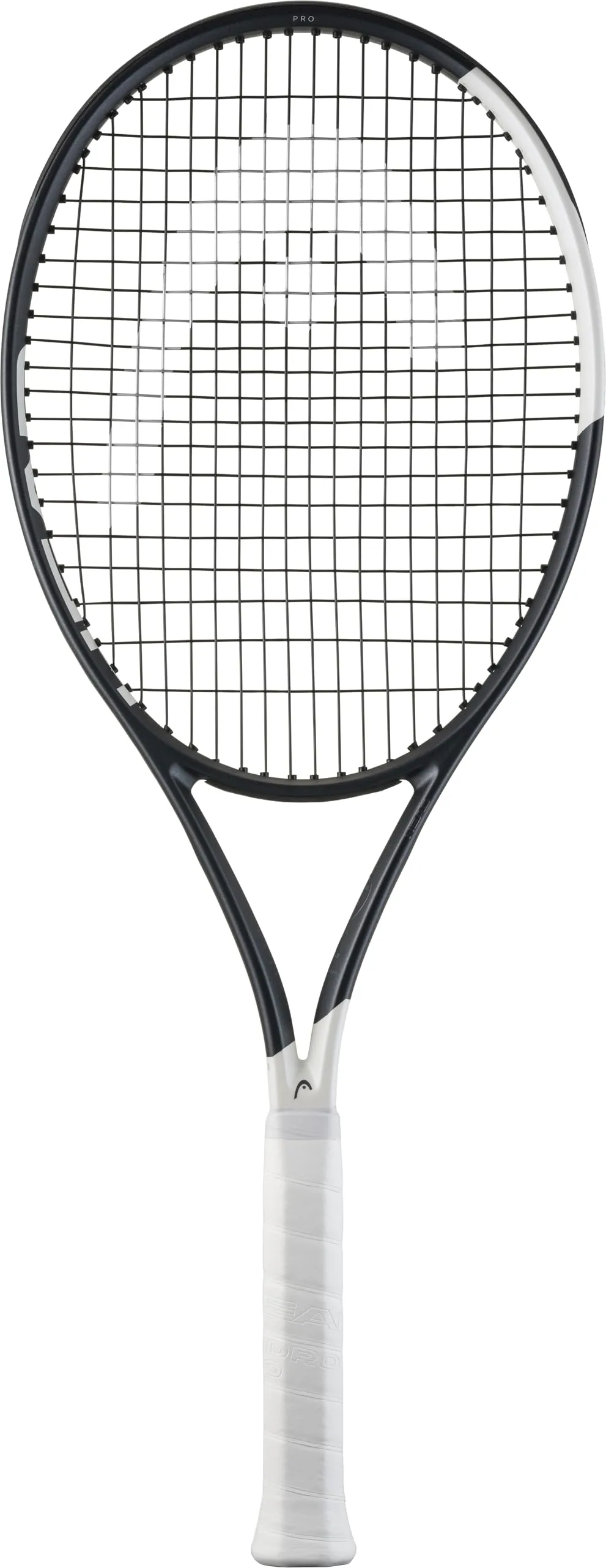 HEAD Speed Pro Tennis Racquet