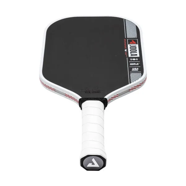 JOOLA Ben Johns Perseus Pickleball Paddle