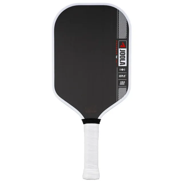 JOOLA Ben Johns Perseus Pickleball Paddle image 2
