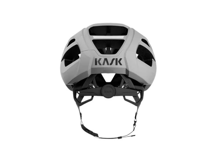 KASK Protone Icon Road Bike Helmet