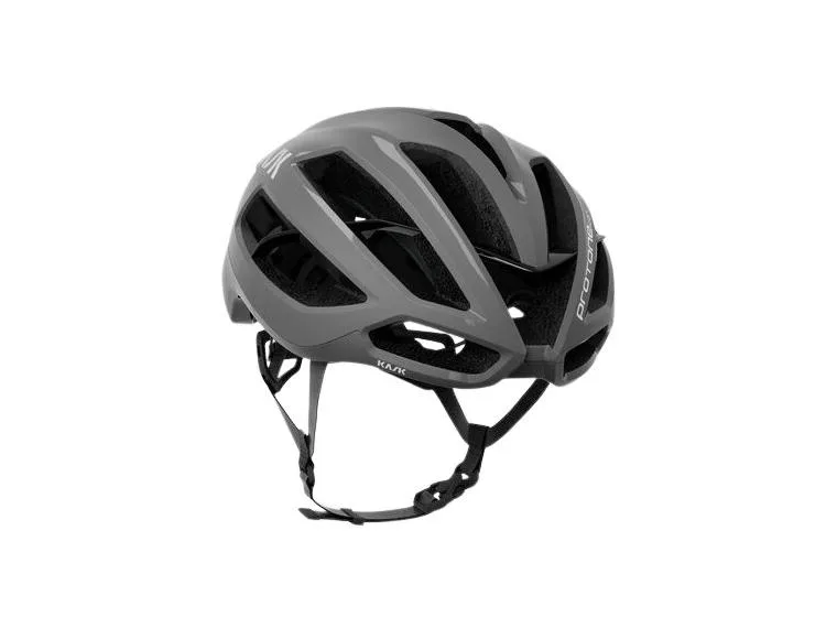KASK Protone Icon Road Bike Helmet image 3