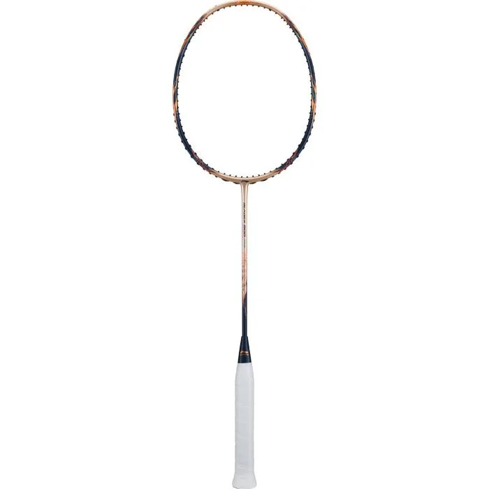 Li-Ning BladeX 900 Badminton Racket image 2