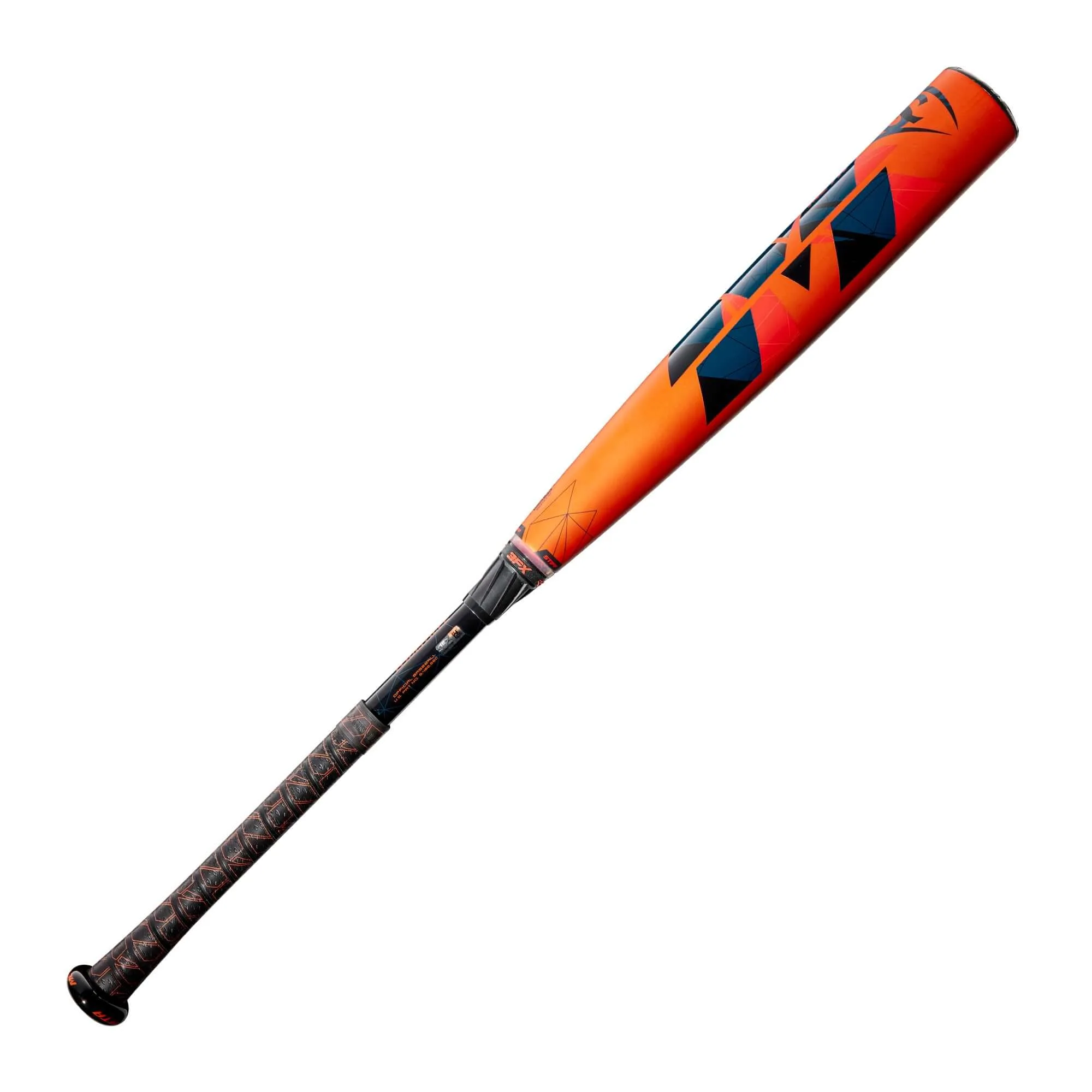 Louisville Slugger Meta BBCOR Bat
