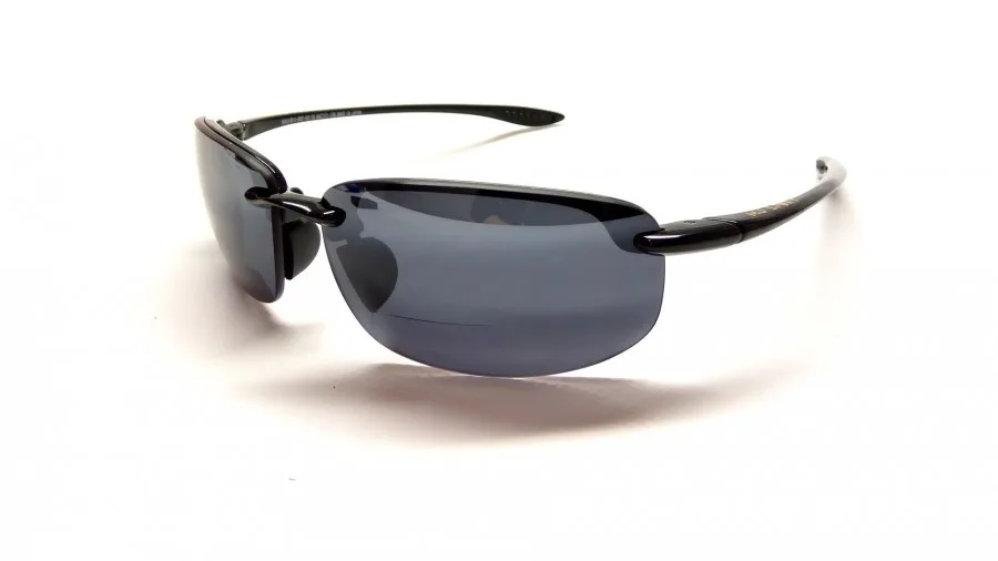 Maui Jim Ho'okipa Sunglasses