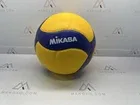 Mikasa V200W Volleyball image 2