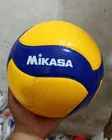 Mikasa V200W Volleyball image 3