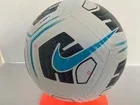 Nike Academy Team Soccer Ball