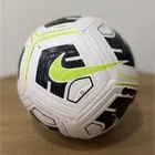 Nike Academy Team Soccer Ball image 2