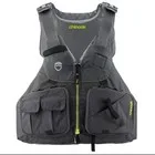 NRS Chinook PFD image 3