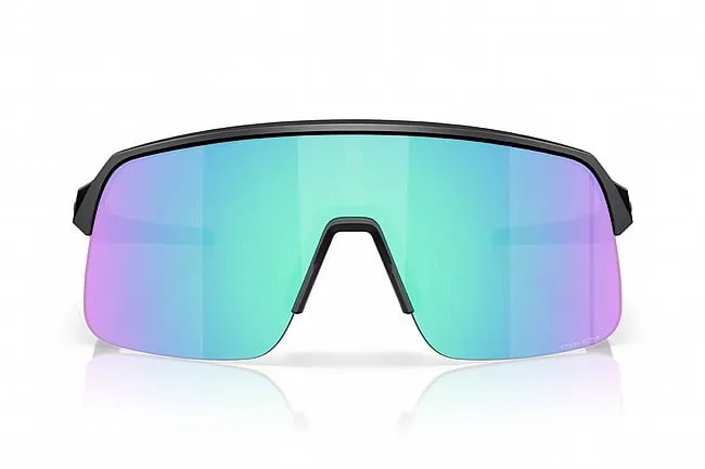 Oakley Sutro Lite Sunglasses