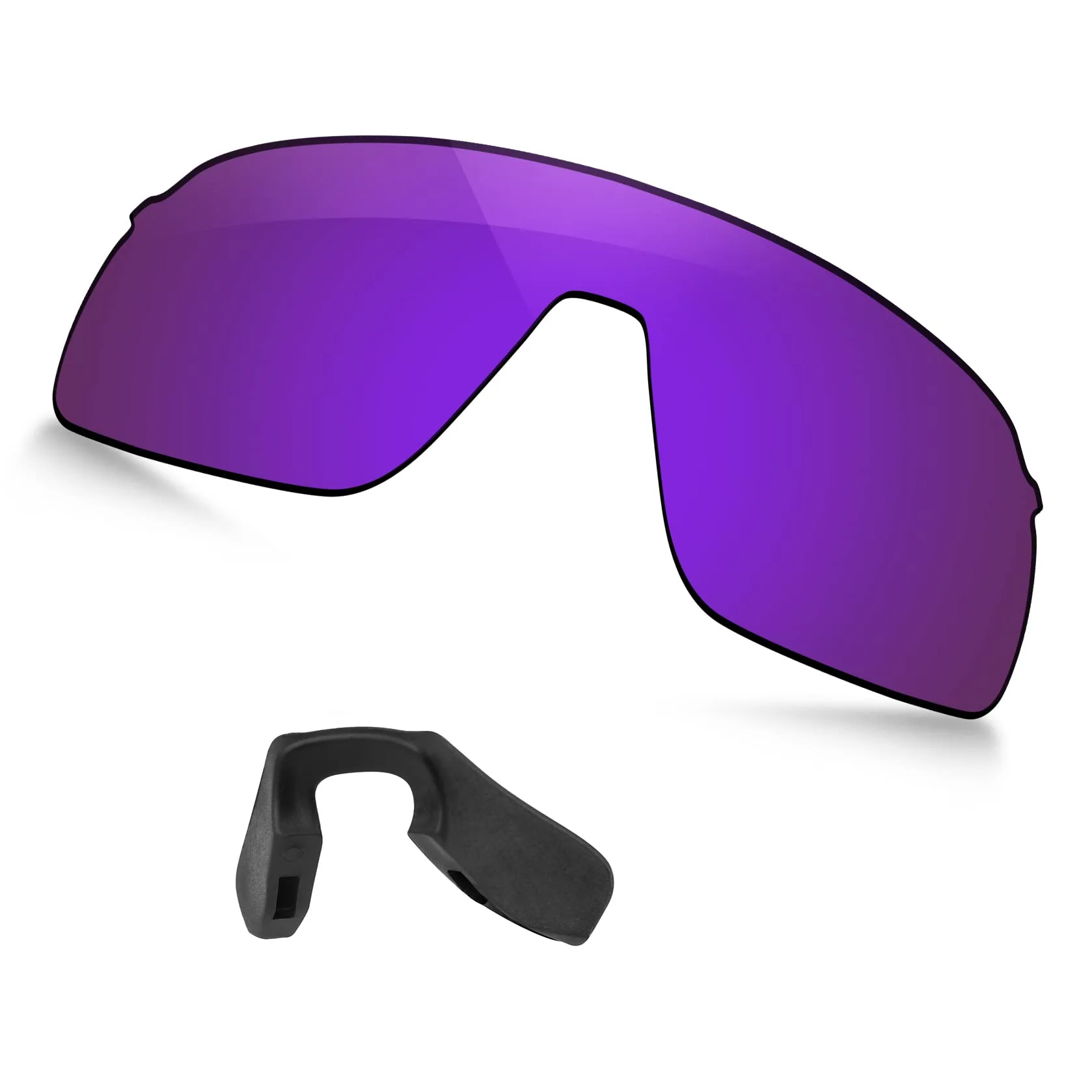 Oakley Sutro Lite Sunglasses image 2