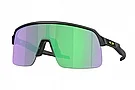 Oakley Sutro Lite Sunglasses image 3