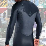 O'Neill Hyperfreak Wetsuit