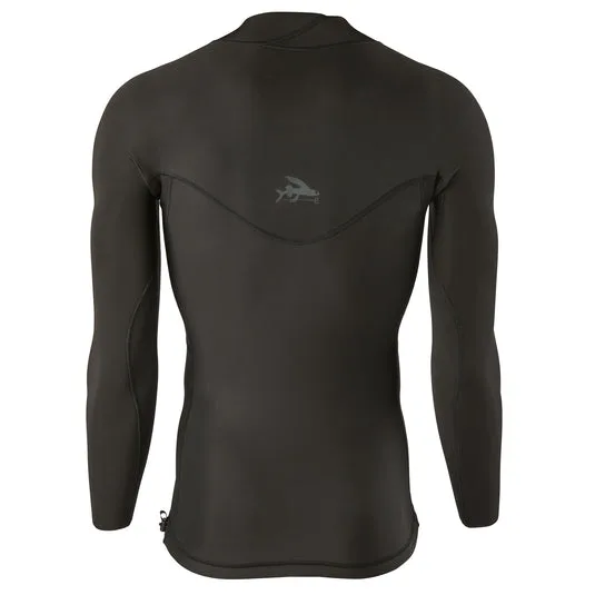 Patagonia R1 Lite Yulex Wetsuit