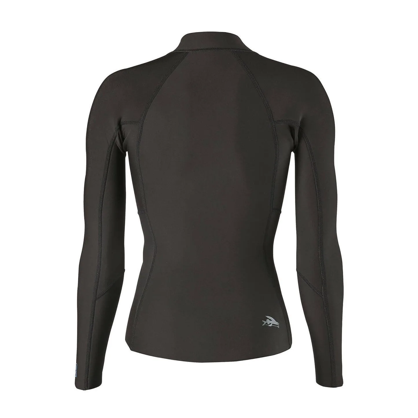 Patagonia R1 Lite Yulex Wetsuit image 2
