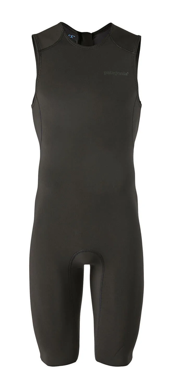 Patagonia R1 Lite Yulex Wetsuit image 3