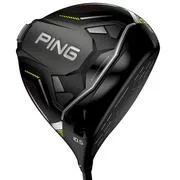 PING G430 Max Driver