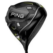 PING G430 Max Driver image 2