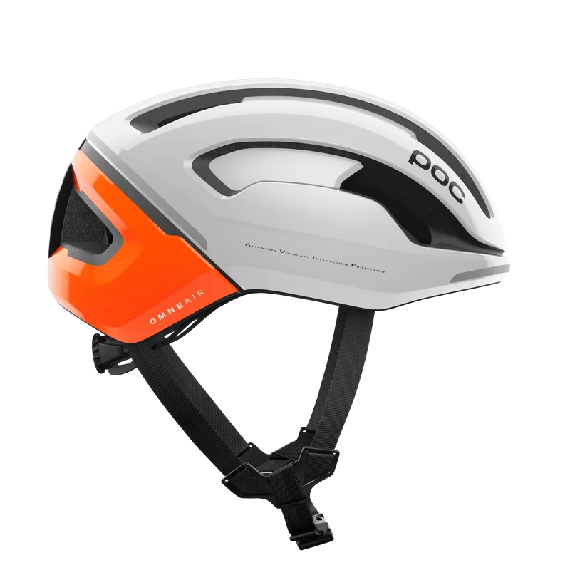 POC Omne Air MIPS Cycling Helmet