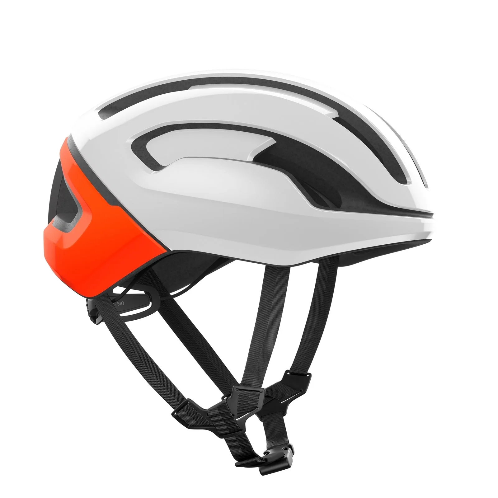 POC Omne Air MIPS Cycling Helmet image 2