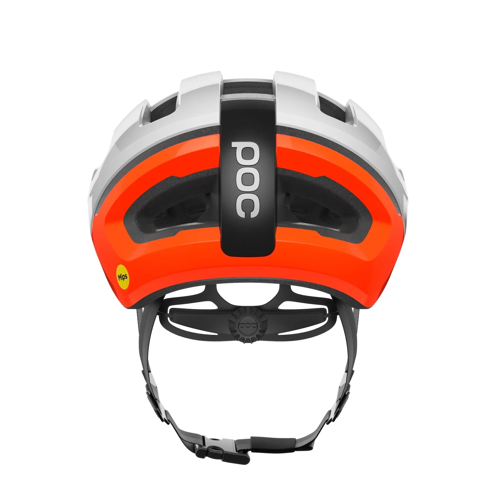 POC Omne Air MIPS Cycling Helmet image 3