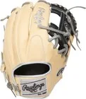 Rawlings Heart of the Hide Baseball Glove image 2