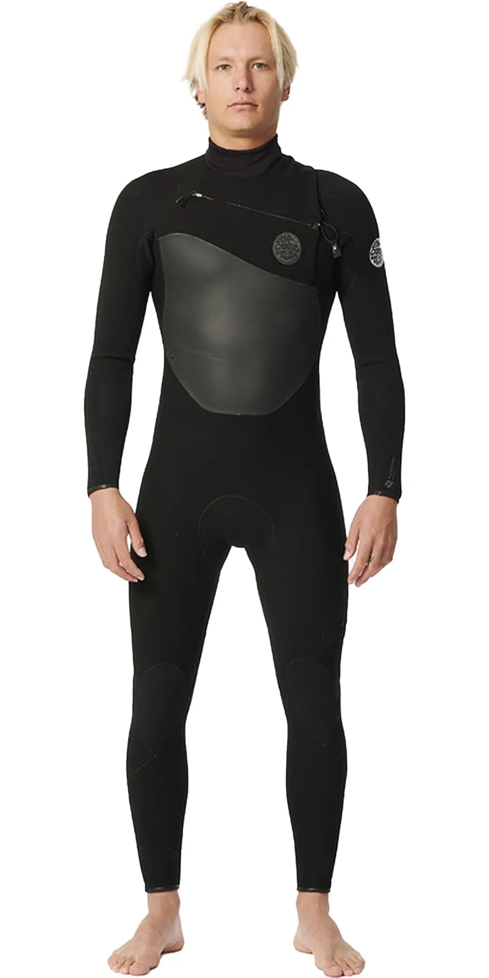 Rip Curl Flashbomb Wetsuit