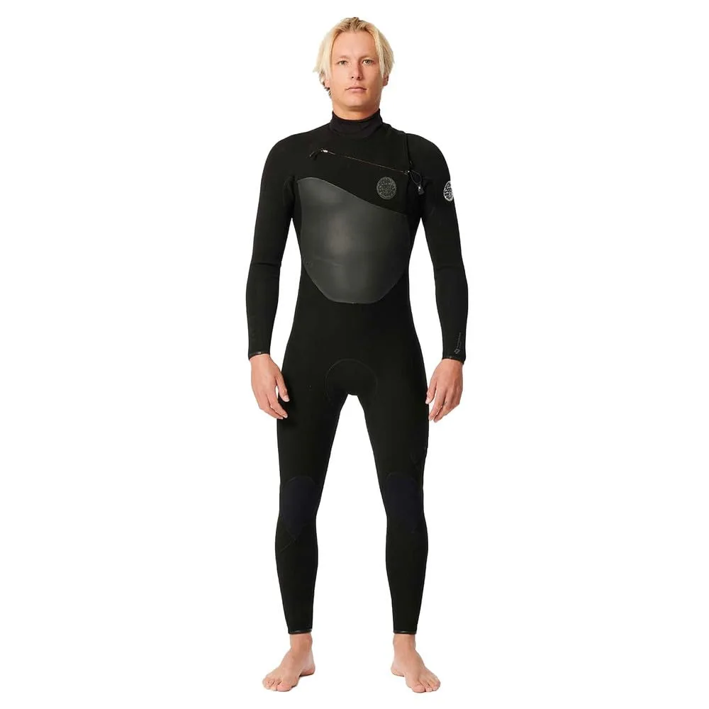 Rip Curl Flashbomb Wetsuit image 3